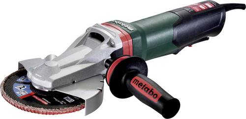 Metabo WEPBF 15-150 Quick 613085000 Winkelschleifer 1550 W