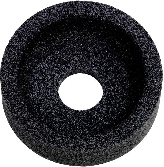 Metabo 629175300 Schleiftopf 80X25X22,23-65X15 C30N,Stein 80 mm 20 St.