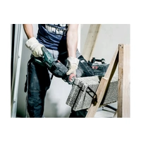 Metabo SSEP 1400 MVT Säbelsäge 606178500 1400W Metabo SSEP 1400 MVT Säbelsäge 606178500 1400W