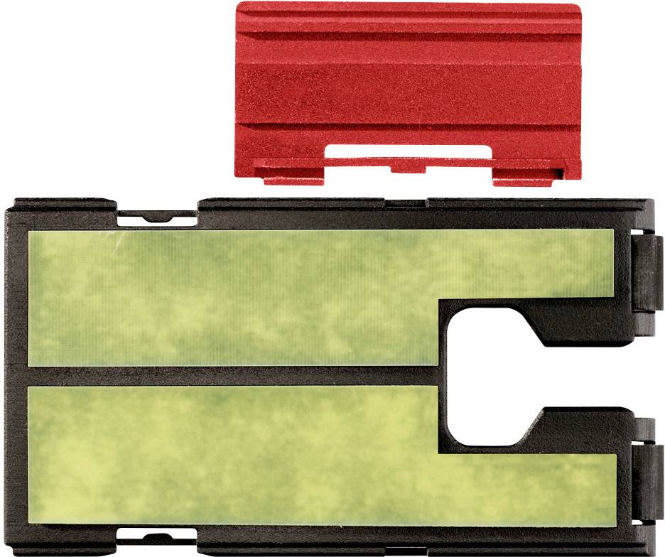 Metabo Stichsägen-Fußplatte 623597000