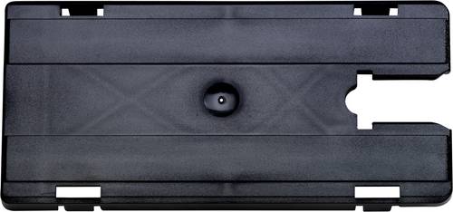 Metabo Stichsägen-Fußplatte 623664000