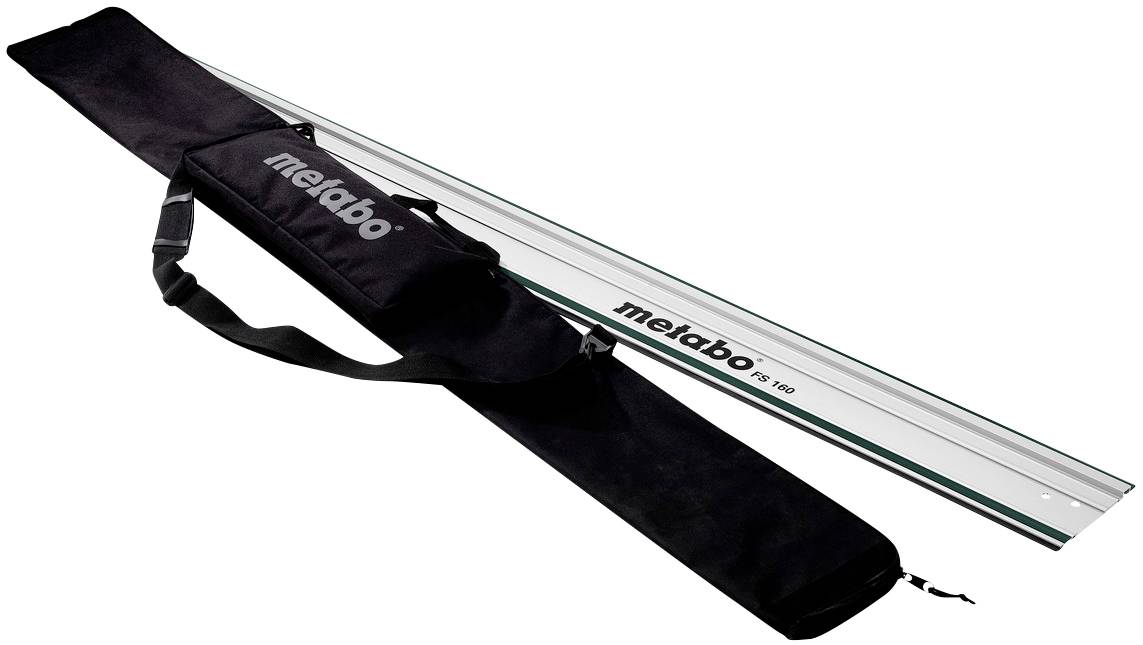 Metabo Führungsschiene