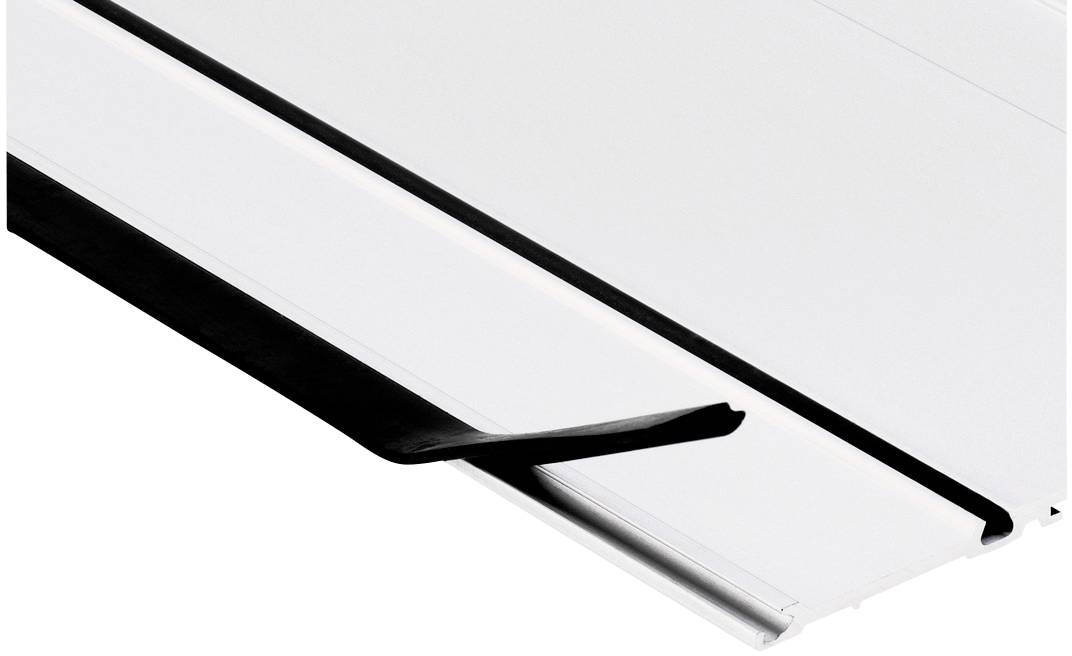 Metabo FSS 3,5 m Splitterschutz