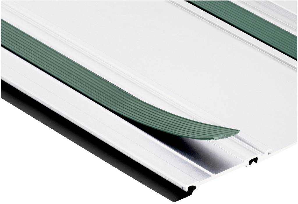 Metabo FSG 629024000 Gleitbelag