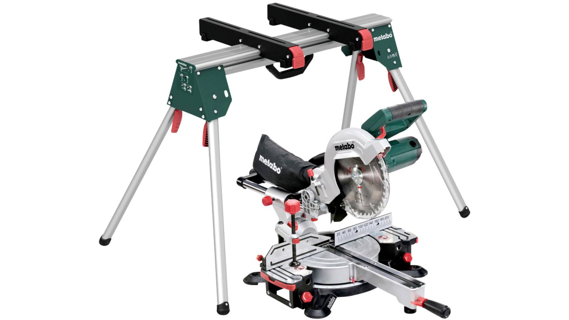 Kgs 216 M Set Kgs 216 M Set
