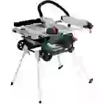 Metabo TS 216 Tischkreissäge 216mm 1500W 240V Metabo TS 216 Tischkreissäge 216mm 1500W 240V