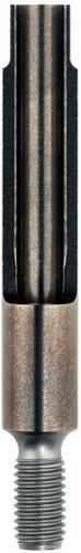 Metabo 630202000 Stempel 1 St.
