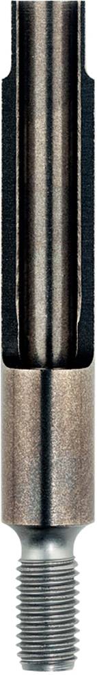 Metabo 630202000 Stempel 1St.