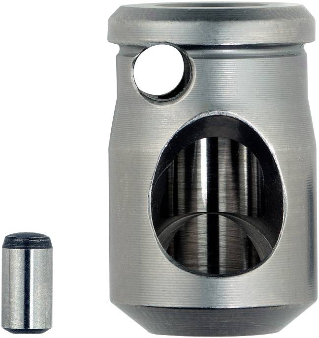 Metabo 630203000 Matrize 1St.