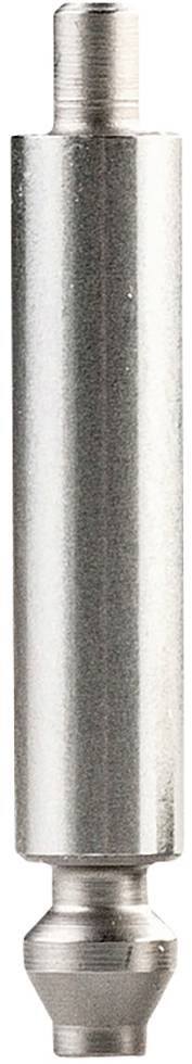 Metabo 630243000 Stempel 1St.