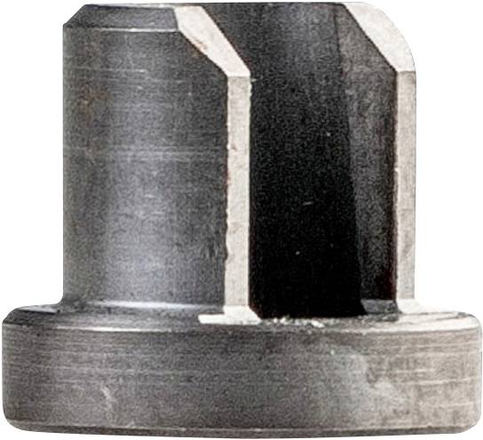 Metabo 630247000 Matrize 1St.