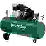 Metabo Druckluft-Kompressor Mega 520-200 D 200l
