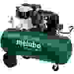 Metabo Druckluft-Kompressor Mega 650-270 D 270l