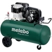 Metabo Druckluft-Kompressor Mega 650-270 D 270l Metabo Druckluft-Kompressor Mega 650-270 D 270l