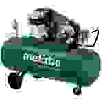 Metabo Druckluft-Kompressor Mega 350-150 D 150l