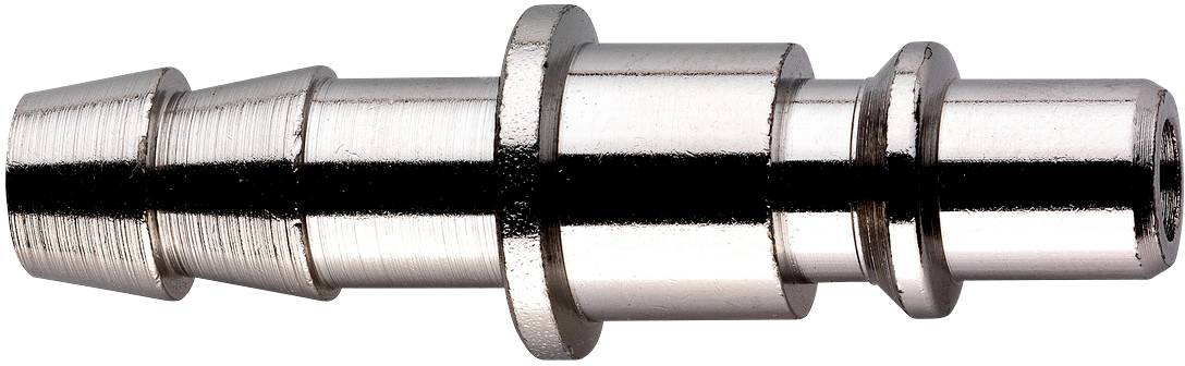 Metabo 628720000 Druckluft-Stecknippel 1St.