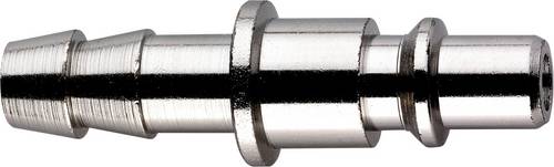 Metabo 628721000 Druckluft-Stecknippel 1 St.