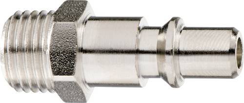 Metabo 628731000 Druckluft-Stecknippel 1 St.