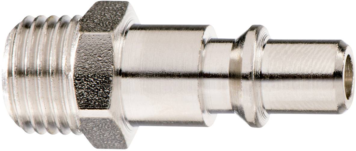 Metabo 628731000 Druckluft-Stecknippel 1St.