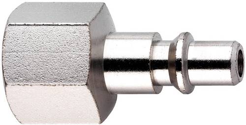 Metabo 628733000 Druckluft-Stecknippel 1 St.
