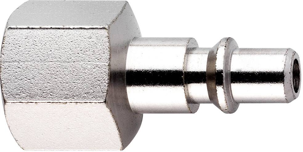 Metabo 628733000 Druckluft-Stecknippel 1St.