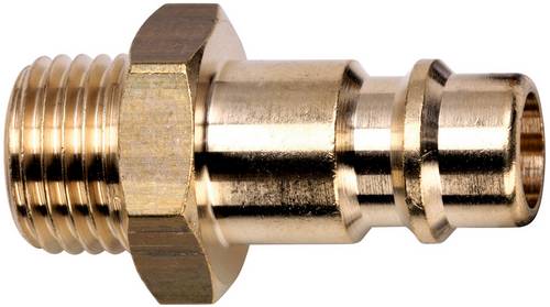 Metabo 628738000 Druckluft-Stecknippel