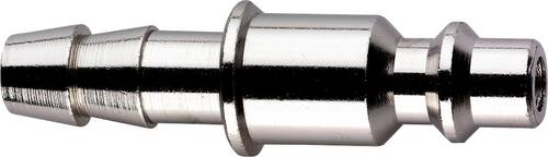 Metabo 628741000 Druckluft-Stecknippel 1 St.