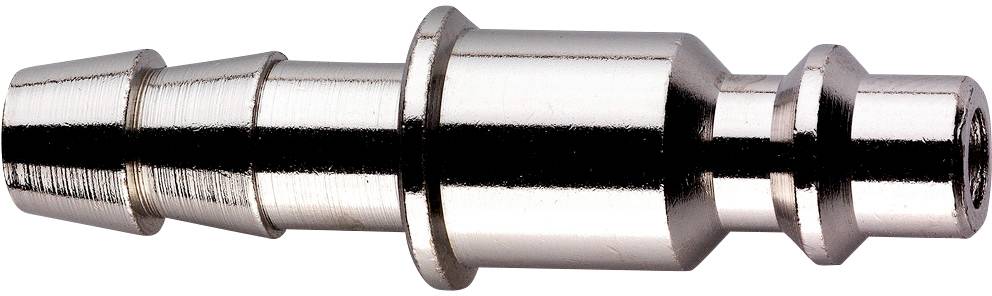 Metabo 628741000 Druckluft-Stecknippel 1St.
