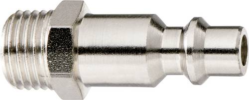 Metabo 628747000 Druckluft-Stecknippel 1 St.