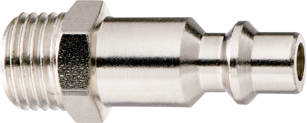 Metabo 628747000 Druckluft-Stecknippel 1St.