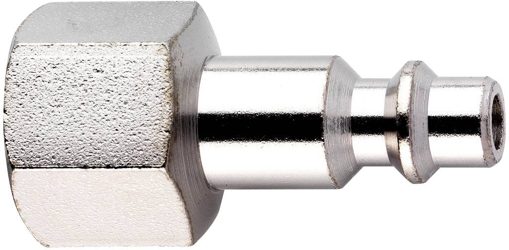 Metabo 628754000 Druckluft-Stecknippel 1St.