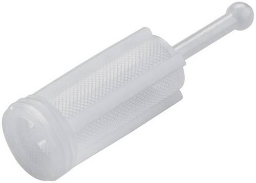 Metabo 628806000 Druckluft-Filter 1 St.