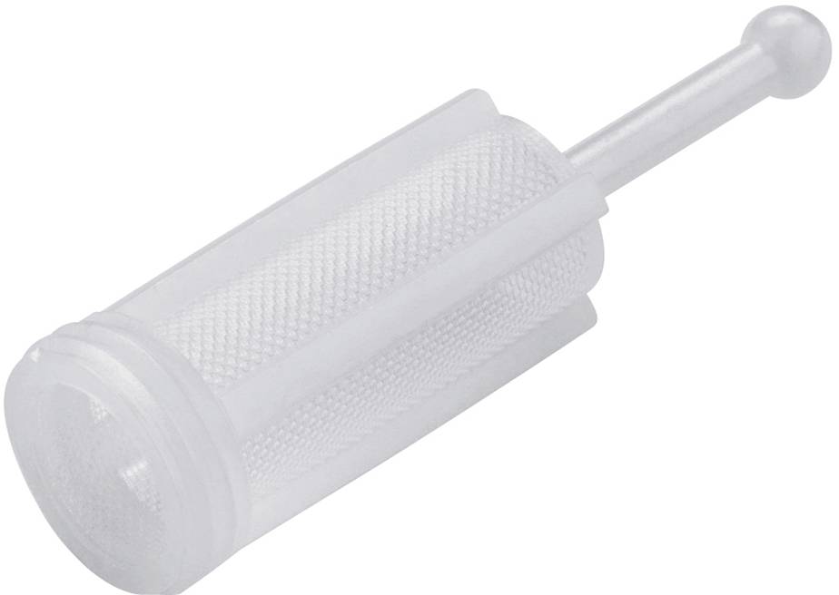 Metabo 628806000 Druckluft-Filter 1St.