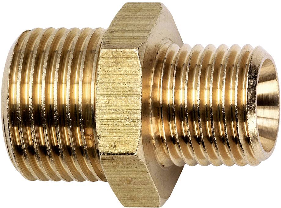 Metabo 80901026173 Druckluft-Reduzierung 1St.