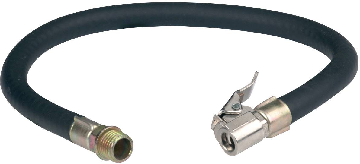 Metabo 80901026661 Druckluft-Anschlussschlauch 1 St.