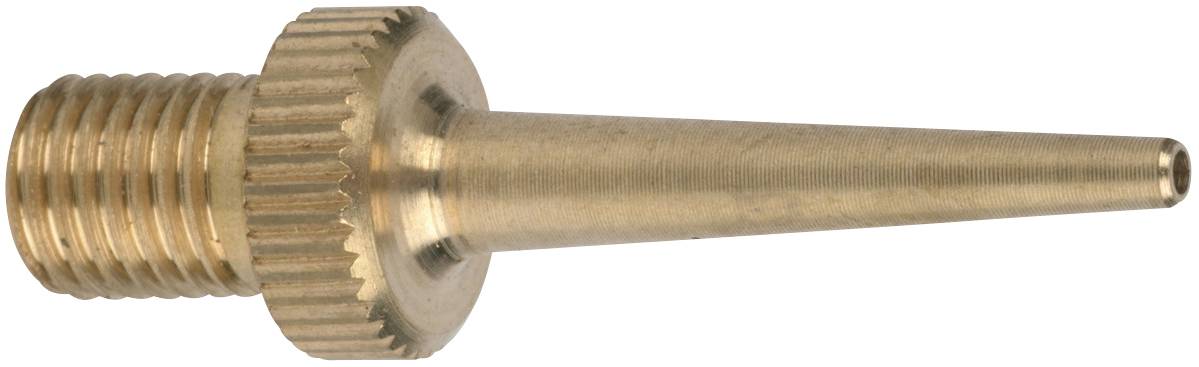 Metabo 80901031550 Druckluft-Adapter 1St.