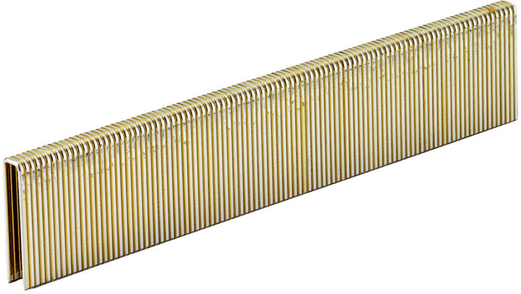 Metabo 80901053804 Druckluft-Klammern 1St.