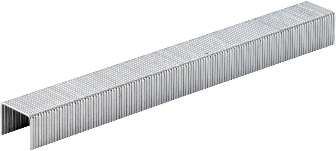 Metabo 80901053871 Druckluft-Klammern 1St.