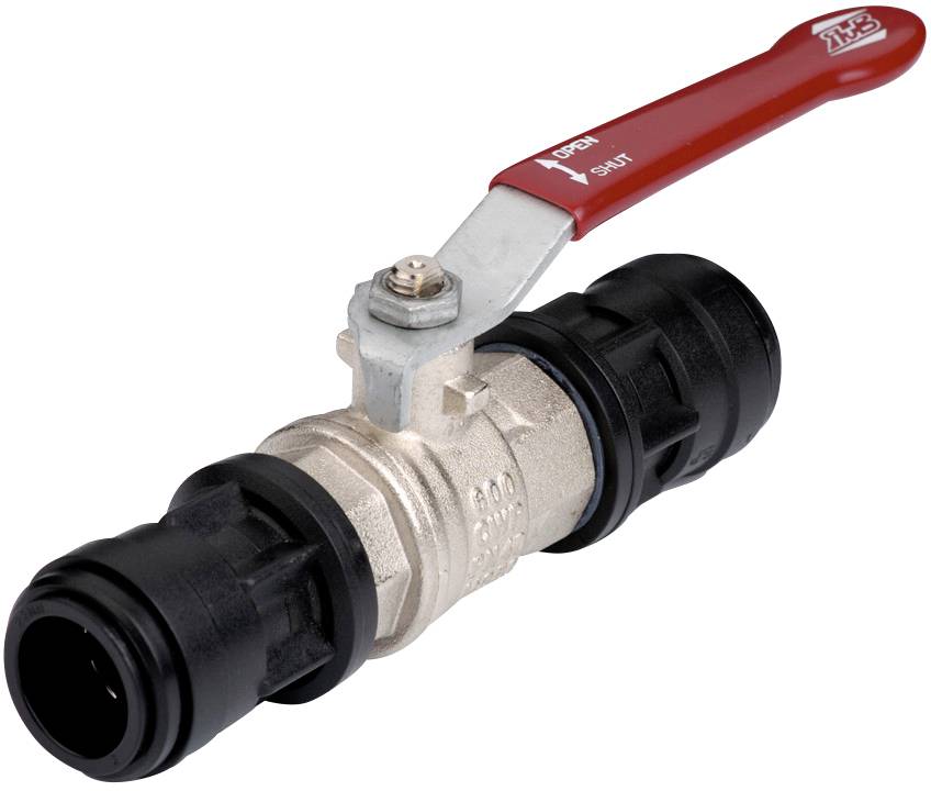 Metabo 80901059500 Druckluft-Verteiler 1St.