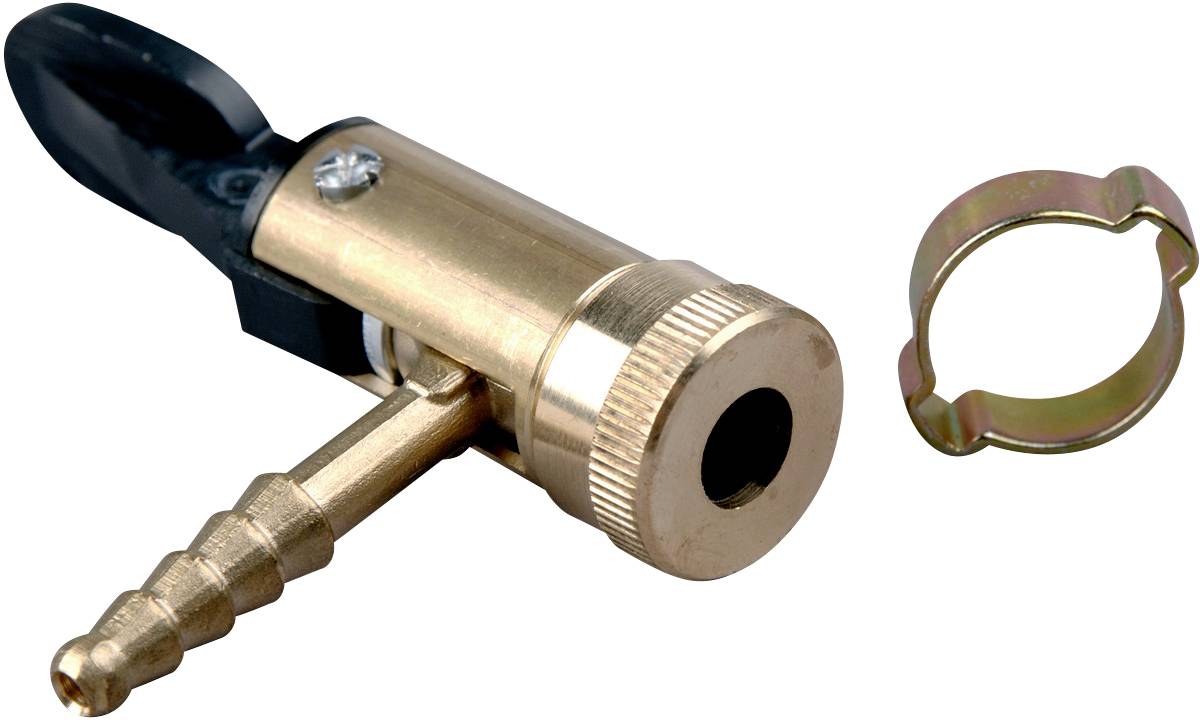 Metabo 87710672339 Druckluft-Adapter 1St.