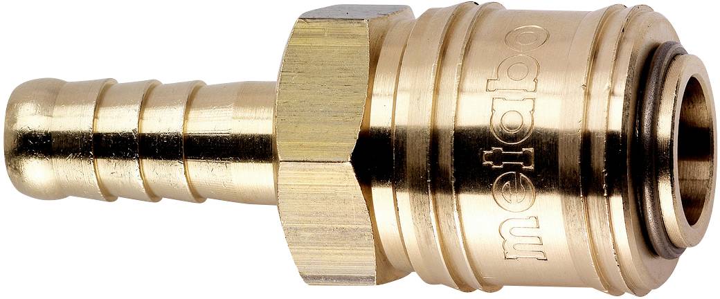 Metabo 87800009043 Druckluft-Kupplung 1St.