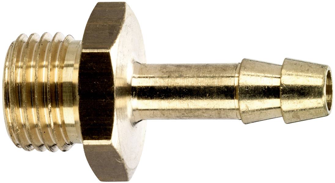 Metabo 87805009483 Druckluft-Schlauchtülle