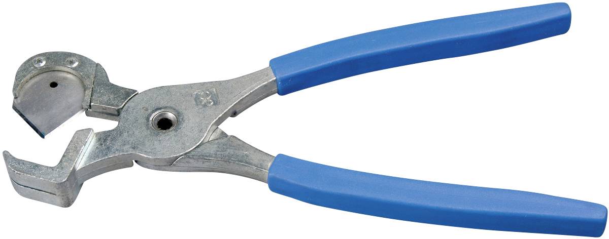 Metabo 89109691680 Druckluft-Rohrschere 1St.