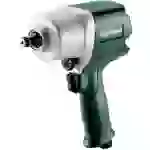 Metabo DSSW 930-1/2" 601549000 Druckluft-Schlagschrauber Werkzeugaufnahme: 1/2" (12.5 mm) Außenvierkant Metabo DSSW 930-1/2" 601549000 Druckluft-Schlagschrauber Werkzeugaufnahme: 1/2" (12.5 mm) Außenvierkant