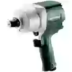 Metabo DSSW 1690-3/4" 601550000 Druckluft-Schlagschrauber Werkzeugaufnahme: 3/4" (19 mm) Außenvierkant Metabo DSSW 1690-3/4" 601550000 Druckluft-Schlagschrauber Werkzeugaufnahme: 3/4" (19 mm) Außenvierkant