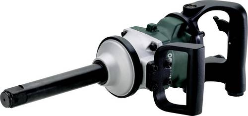 Metabo DSSW 2440-1  601551000 Druckluft-Schlagschrauber Werkzeugaufnahme: 1  (25 mm) Außenvierkant