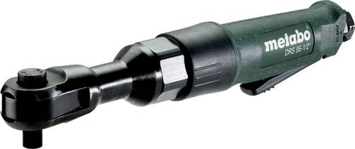 Metabo DRS 95-1/2  Druckluft-Ratschenschraubendreher 6.2 bar