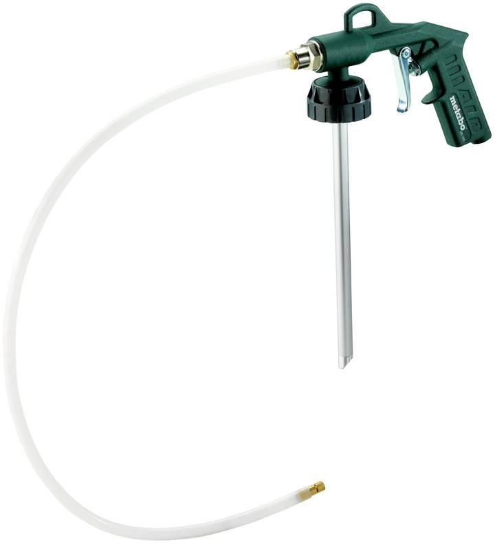 Metabo UBS 1000 Druckluft-Sprühpistole 6 bar