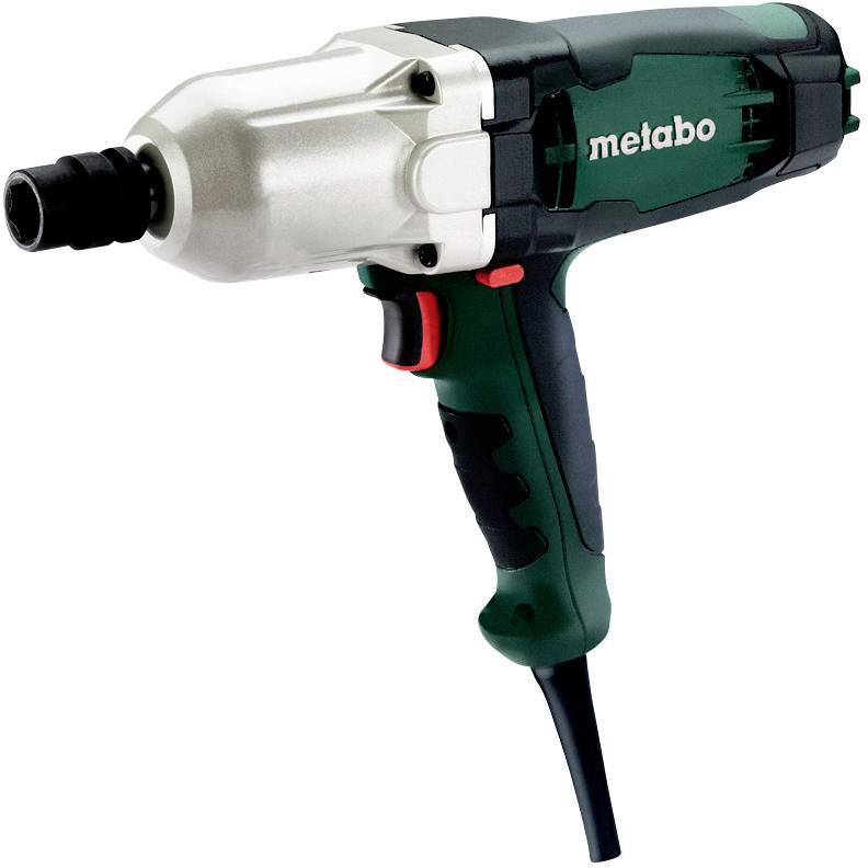 Metabo SSW 650 602204000 Schlagschrauber
