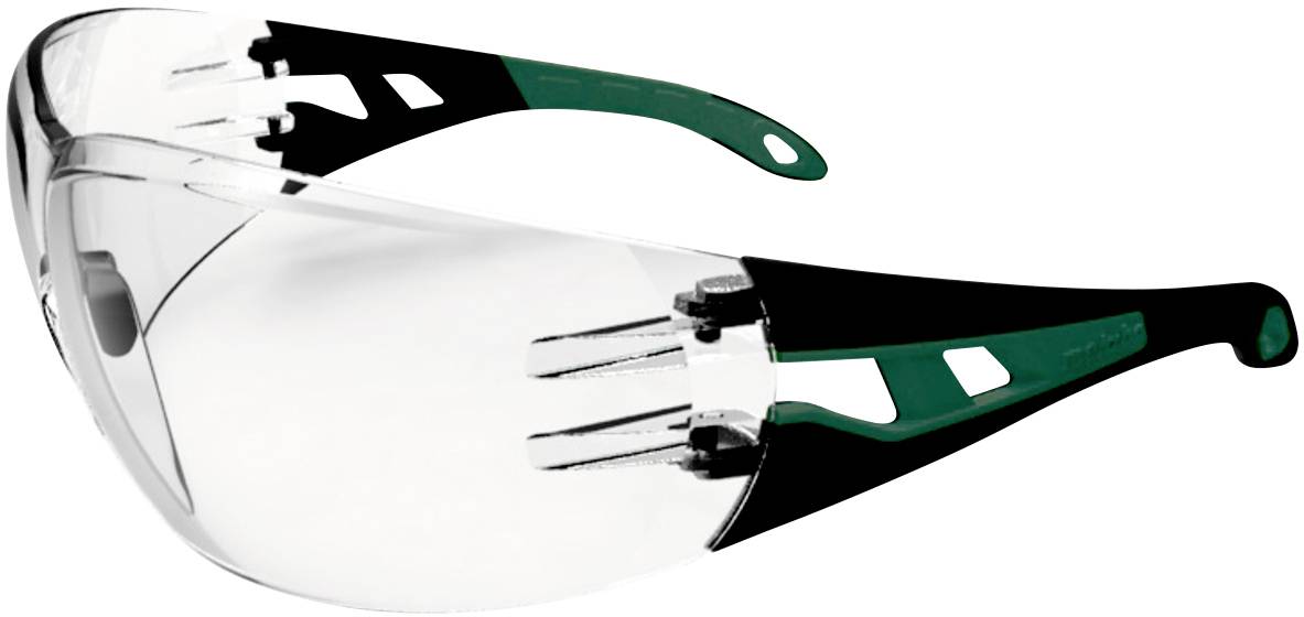 Metabo 623751000 Schutzbrille